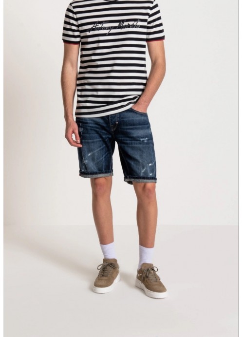 Antony shop morato shorts